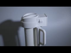 SG008 引き込み式ベビーゲート