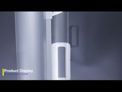 SG009 引き裂ける網格ゲート