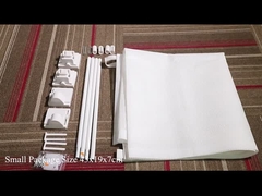 SG019 引き上げ式ベビー・ゲート