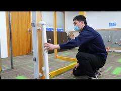 SG020 ベビー用安全ゲート