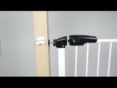 SG003 児童階段保護