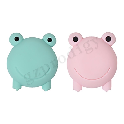 プロディジーゴム ピンク ドア ハンドル バンパー 壁保護貼り 壁保護貼り
