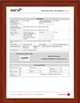 中国 Guangzhou Prodigy Daily Production Co., Ltd. 認証